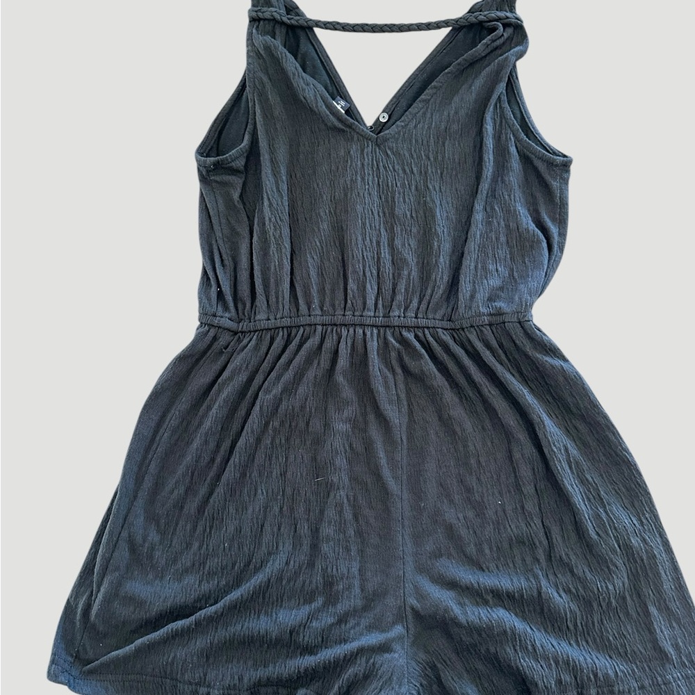 Romper - Picture 2 of 5